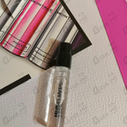 Отзывы Montale Roses Musk