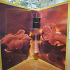 Отзывы Montale Roses Musk