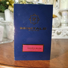 Духи Roses Musk от Montale