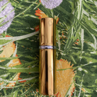 Отзывы Montale Roses Musk