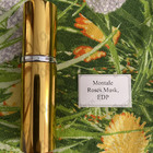 Духи Roses Musk от Montale