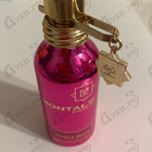 Духи Roses Musk от Montale