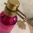 Отзыв Montale Roses Musk