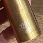 Духи Roses Musk от Montale