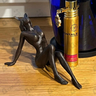 Отзыв Montale Roses Musk