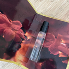 Отзыв Montale Roses Musk