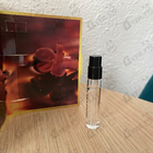 Отзыв Montale Roses Musk