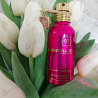 Духи Roses Musk от Montale