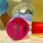 Отзывы Montale Roses Musk