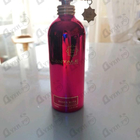 Духи Roses Musk от Montale