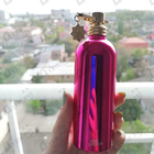 Отзывы Montale Roses Musk