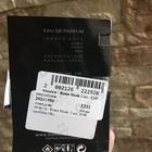 Отзыв Montale Roses Musk