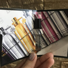 Духи Roses Musk от Montale