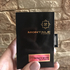 Духи Roses Musk от Montale Парфюмерия Montale Roses Musk