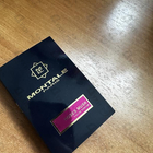 Отзыв Montale Roses Musk