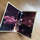 Отзыв Montale Roses Musk