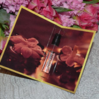 Отзыв Montale Roses Musk