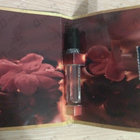 Отзыв Montale Roses Musk