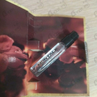 Отзывы Montale Roses Musk