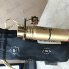 Отзывы Montale Roses Musk