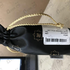 Духи Roses Musk от Montale