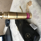 Отзывы Montale Roses Musk