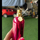 Отзывы Montale Roses Musk