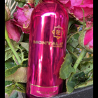 Отзывы Montale Roses Musk