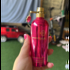 Духи Roses Musk от Montale Купить Montale Roses Musk