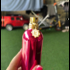 Духи Roses Musk от Montale Отзывы Montale Roses Musk