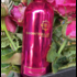 Парфюмерия Montale Roses Musk Парфюмерия Roses Musk от Montale