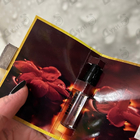 Отзыв Montale Roses Musk