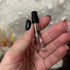 Духи Roses Musk от Montale