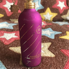 Отзыв Montale Roses Musk