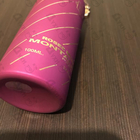 Отзывы Montale Roses Musk