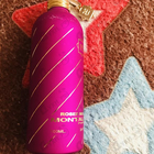 Духи Roses Musk от Montale
