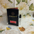 Отзывы Montale Roses Musk