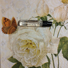 Отзыв Montale Roses Musk