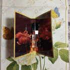 Отзывы Montale Roses Musk