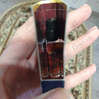 Отзыв Montale Roses Musk