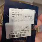 Отзывы Montale Roses Musk