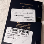 Отзывы Montale Roses Musk