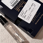 Духи Roses Musk от Montale