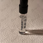 Отзывы Montale Roses Musk