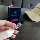 Парфюм Montale Roses Musk