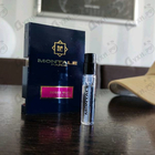 Отзывы Montale Roses Musk