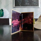 Отзыв Montale Roses Musk