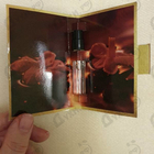 Отзывы Montale Roses Musk