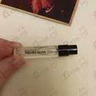 Духи Roses Musk от Montale