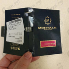 Отзыв Montale Roses Musk
